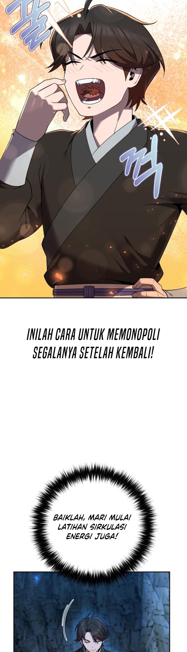 Halaman 77