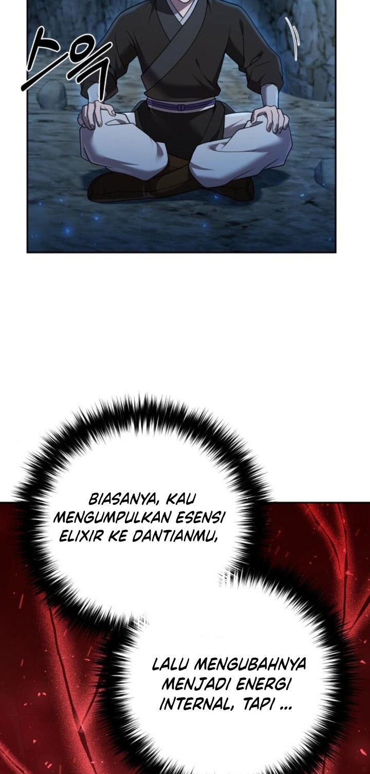 Halaman 78