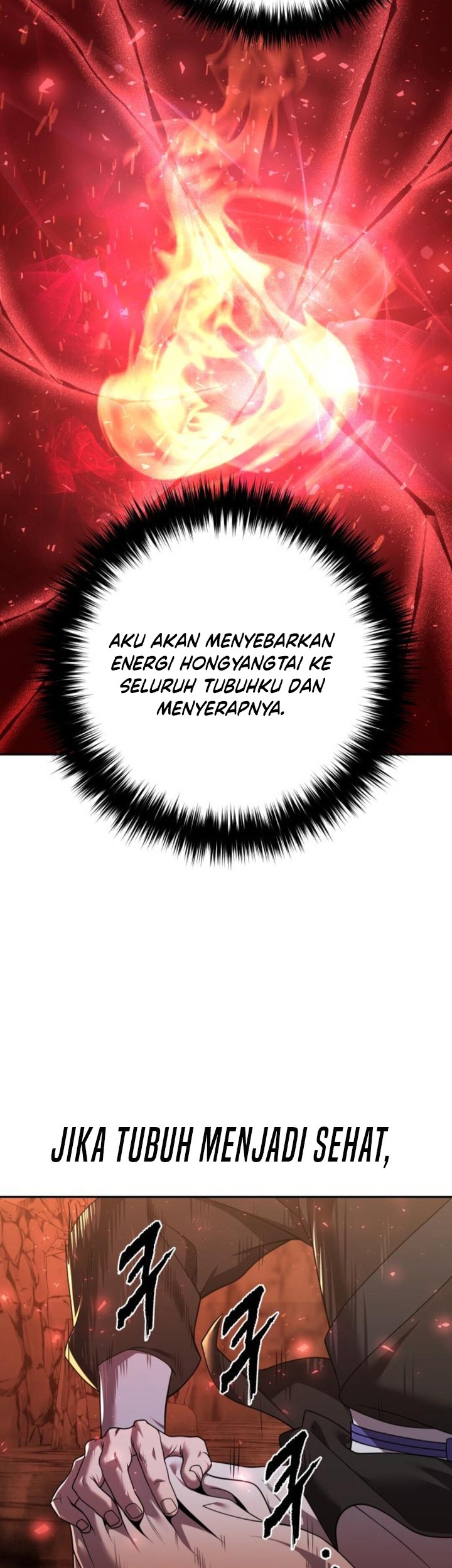 Halaman 79