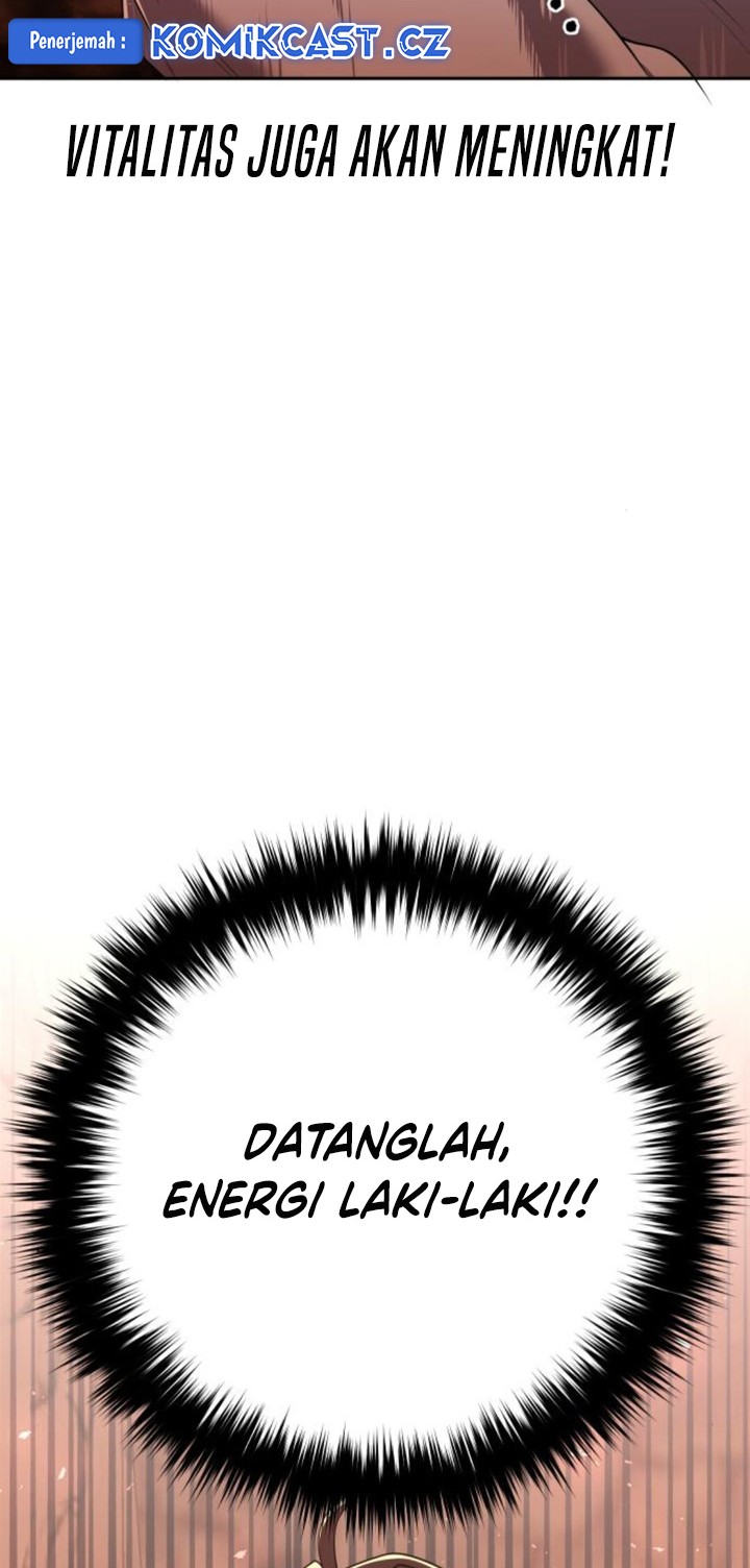 Halaman 80