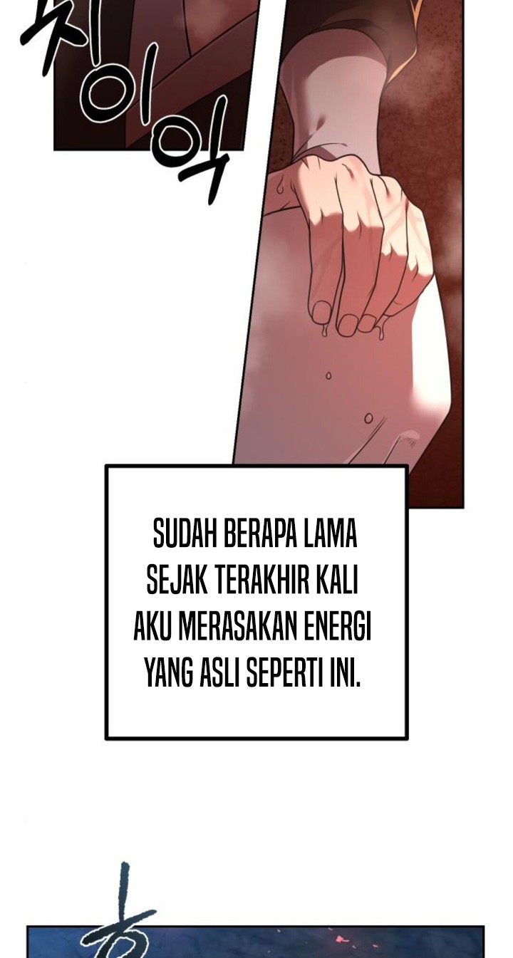 Halaman 82