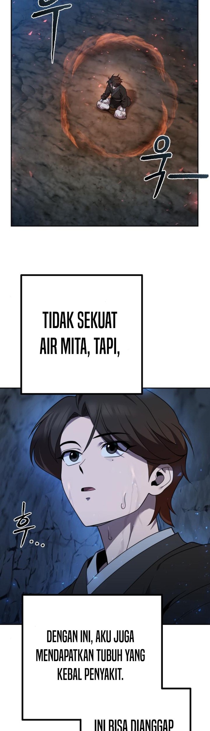 Halaman 83