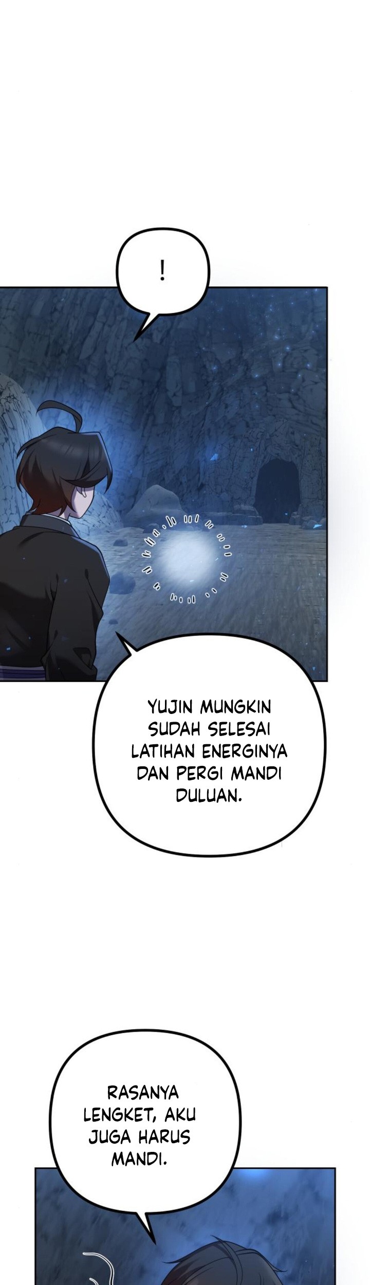 Halaman 85