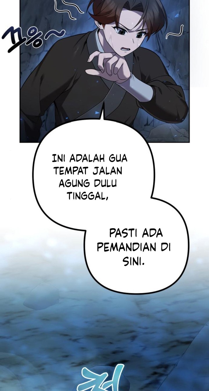 Halaman 86
