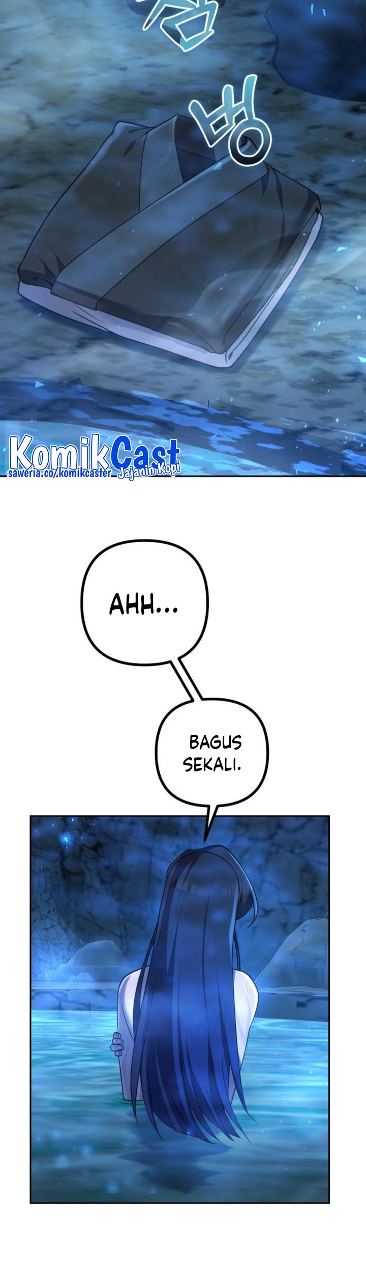 Halaman 87