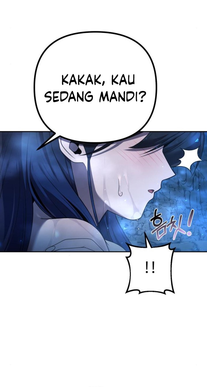 Halaman 88
