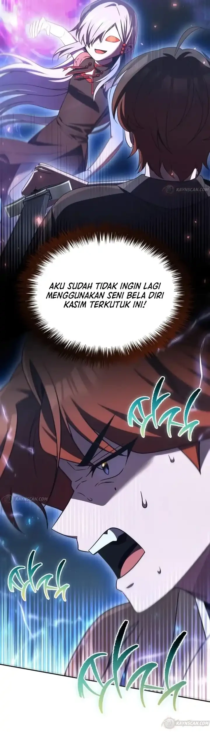 Halaman 26