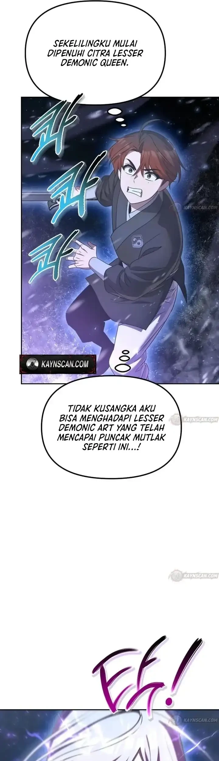 Halaman 35