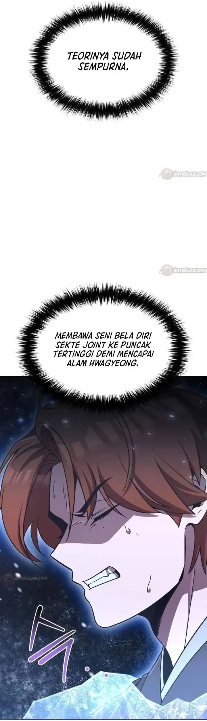 Halaman 54
