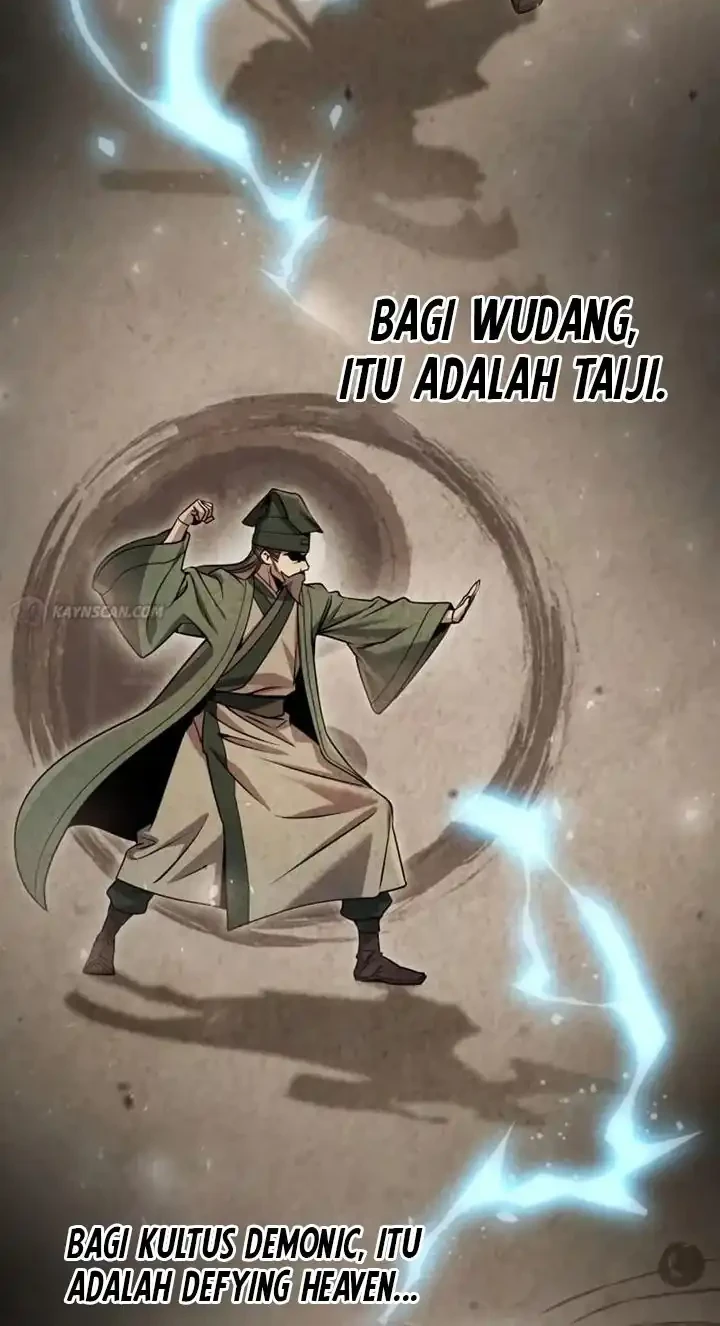 Halaman 57