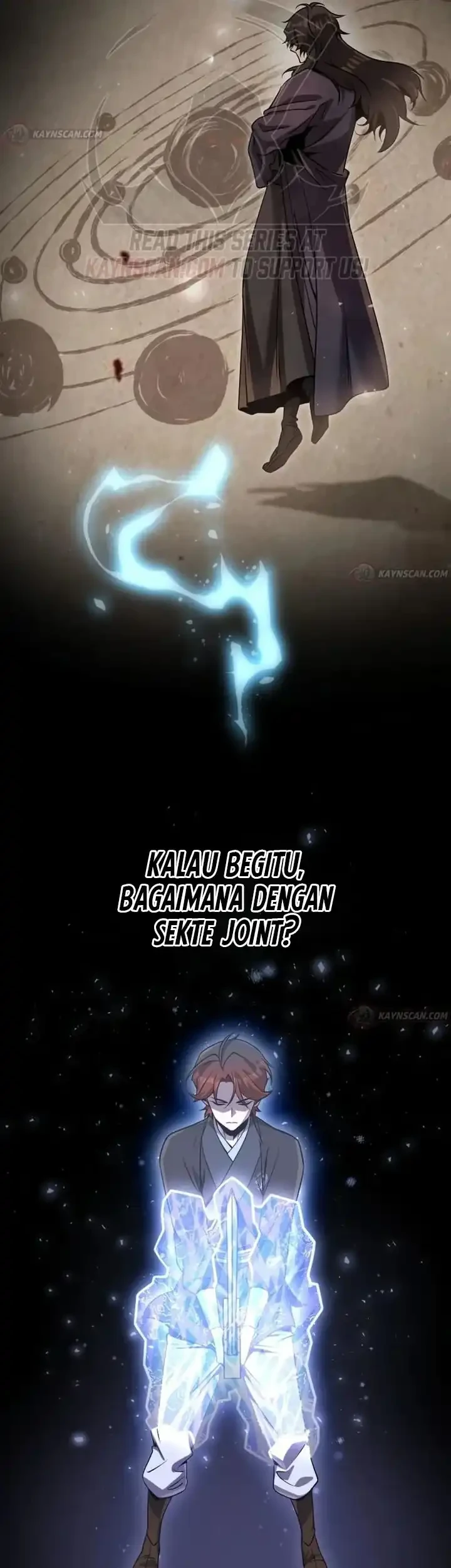 Halaman 58