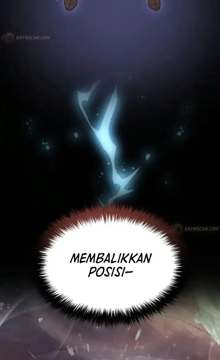 Halaman 59