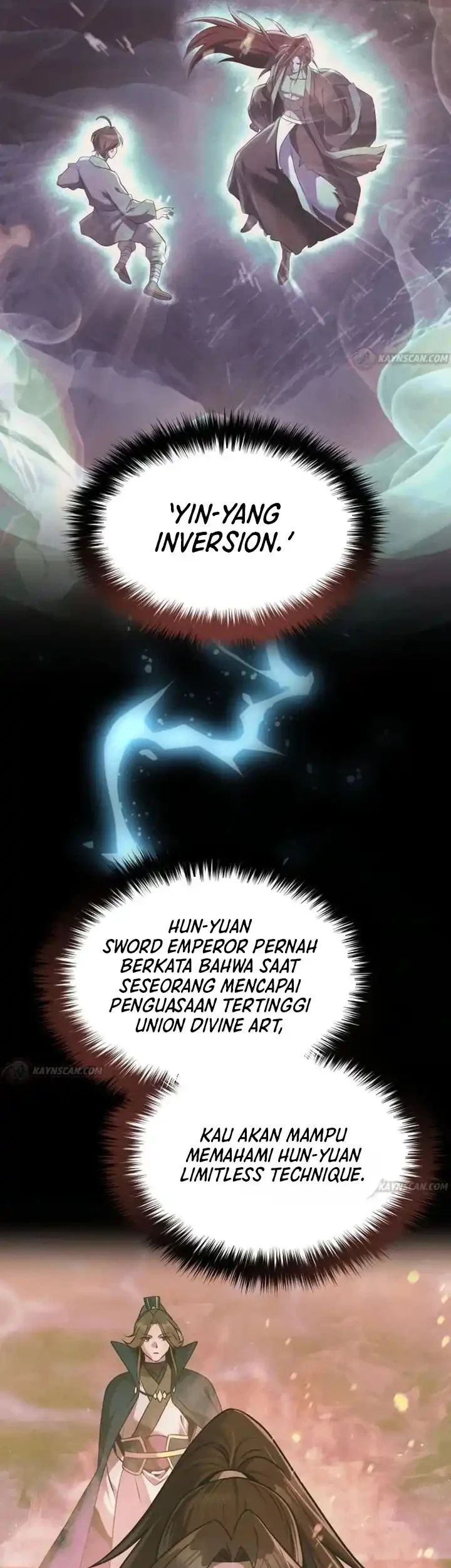 Halaman 60