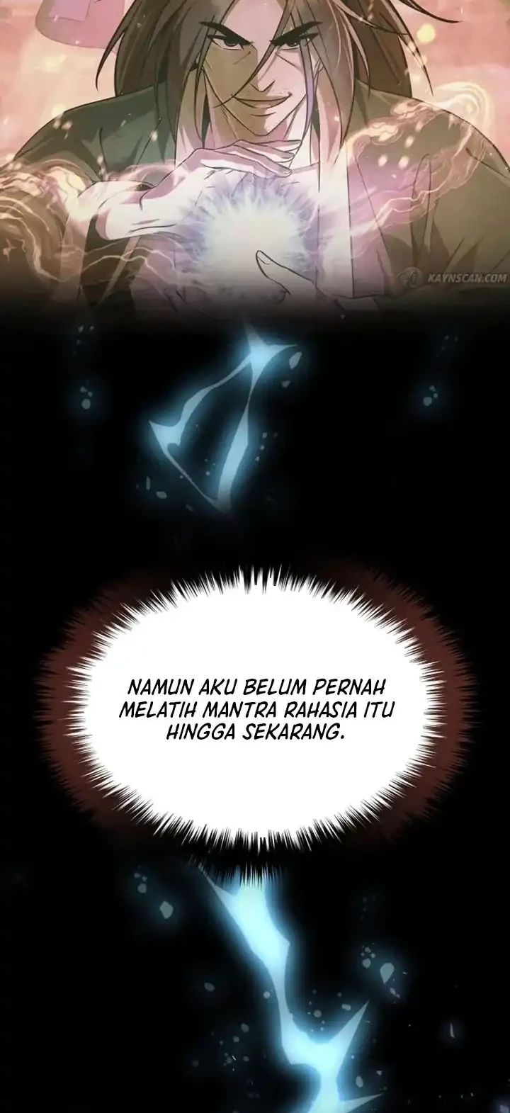 Halaman 61