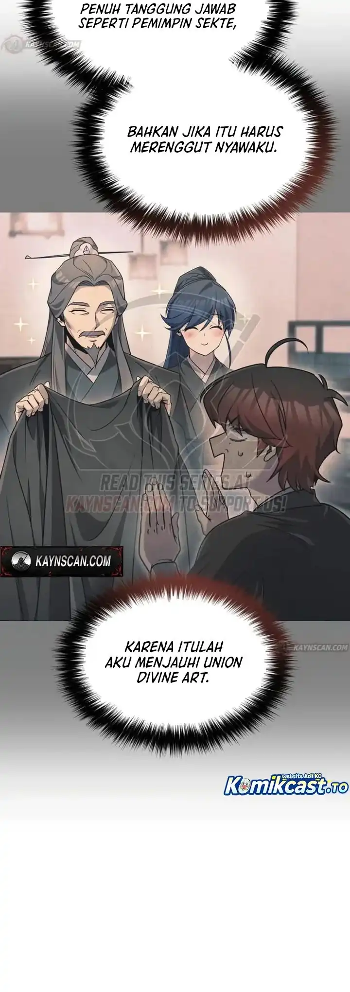 Halaman 64
