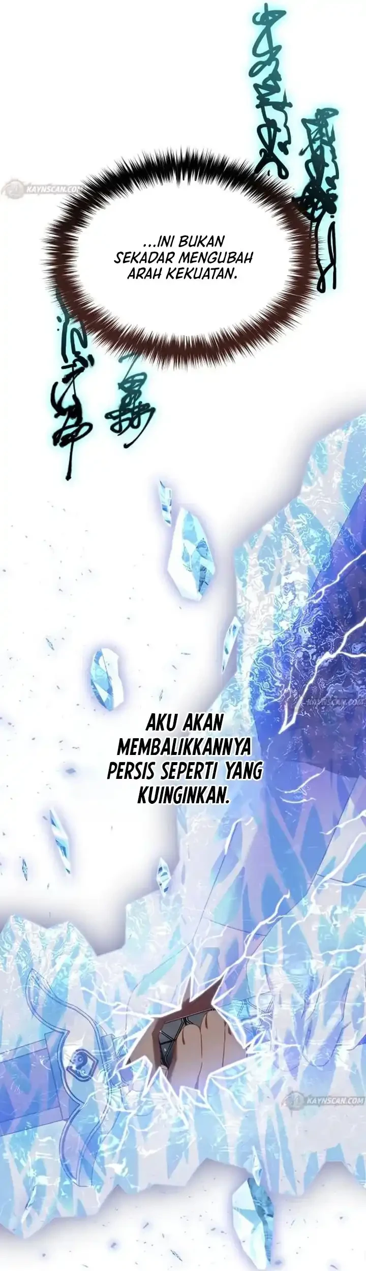 Halaman 72