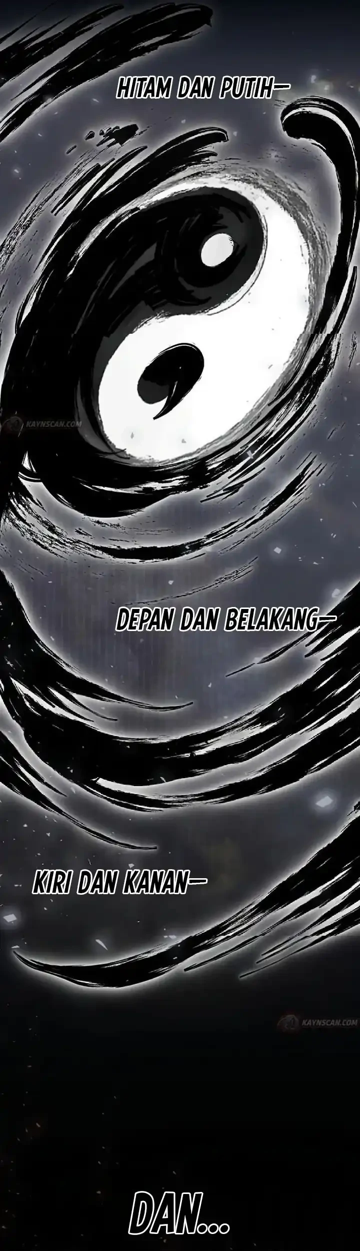Halaman 74