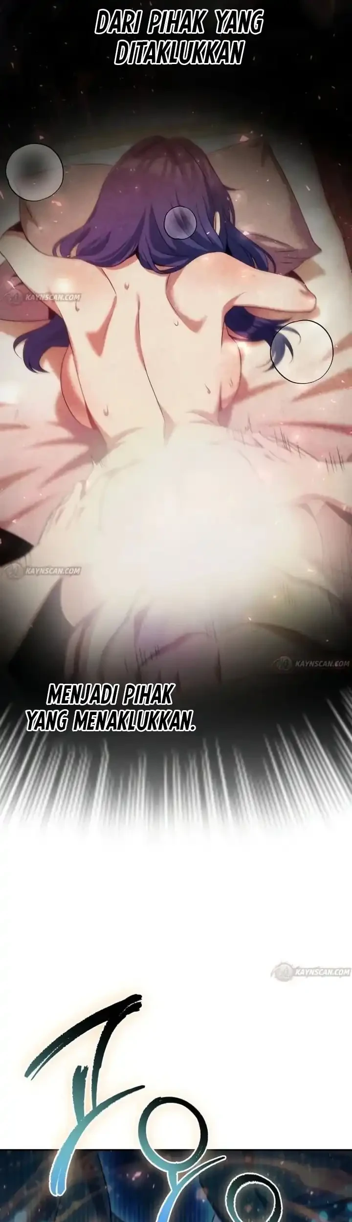Halaman 76