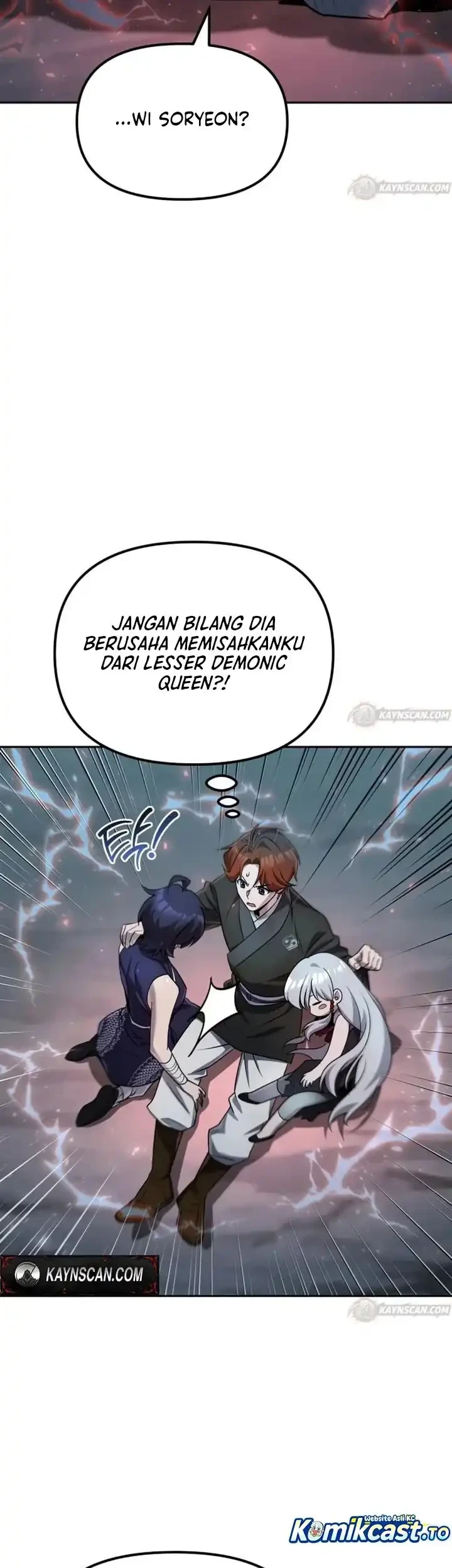Halaman 93
