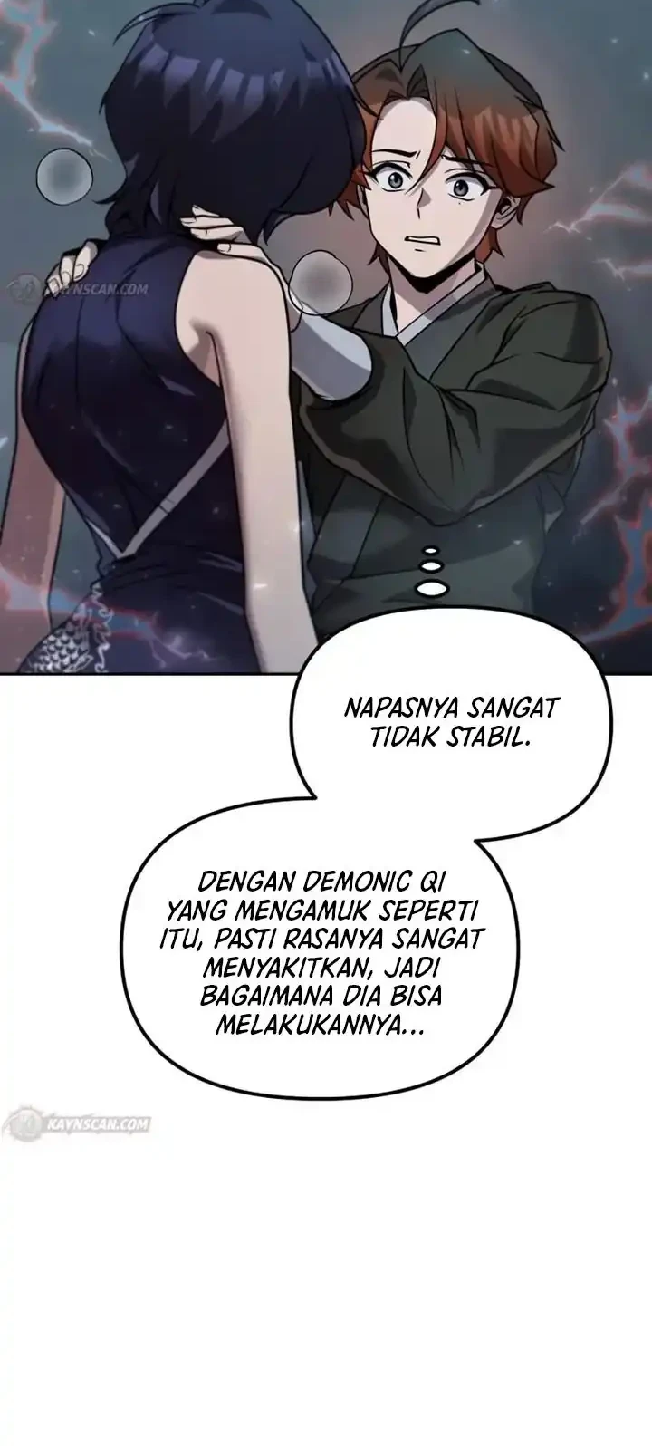 Halaman 96