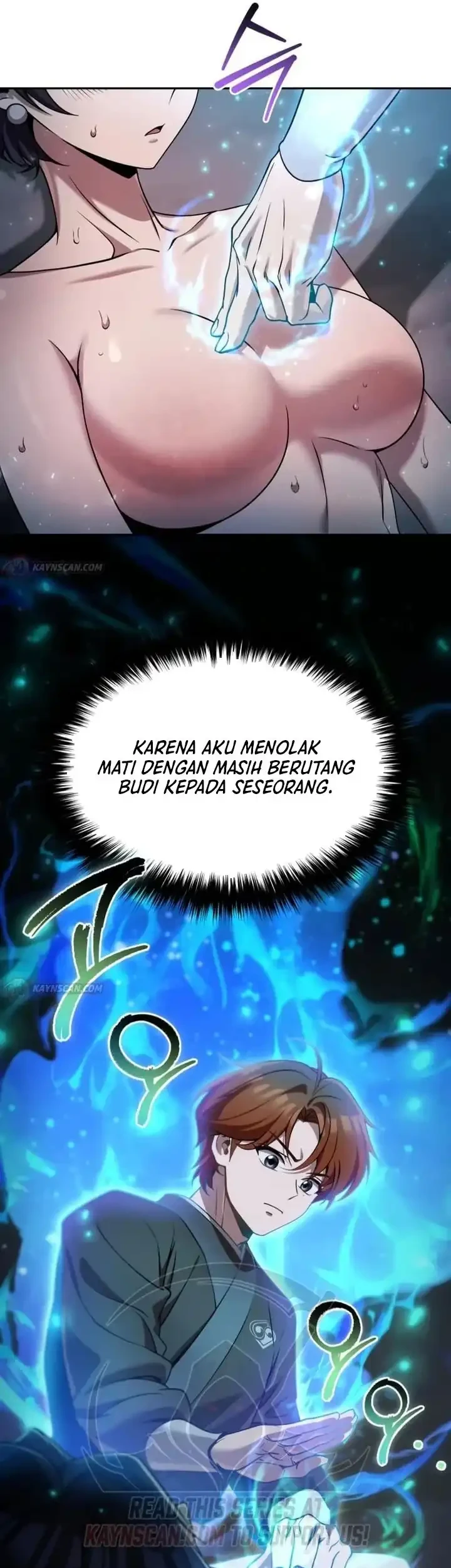 Halaman 105