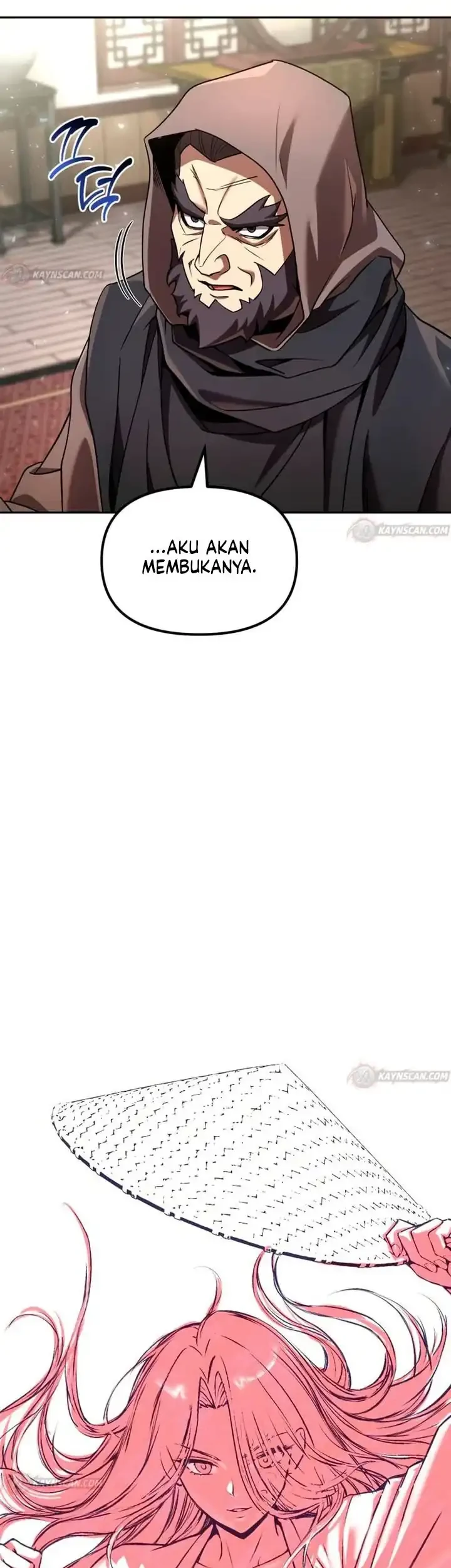 Halaman 192