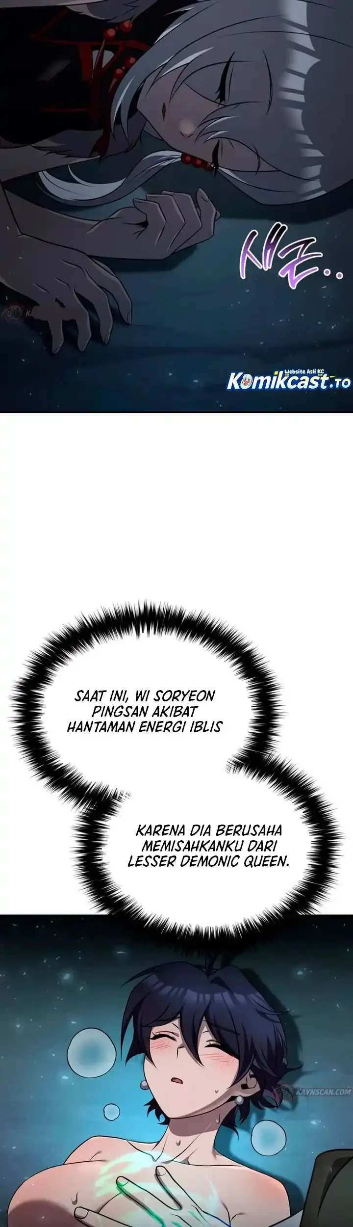 Halaman 196