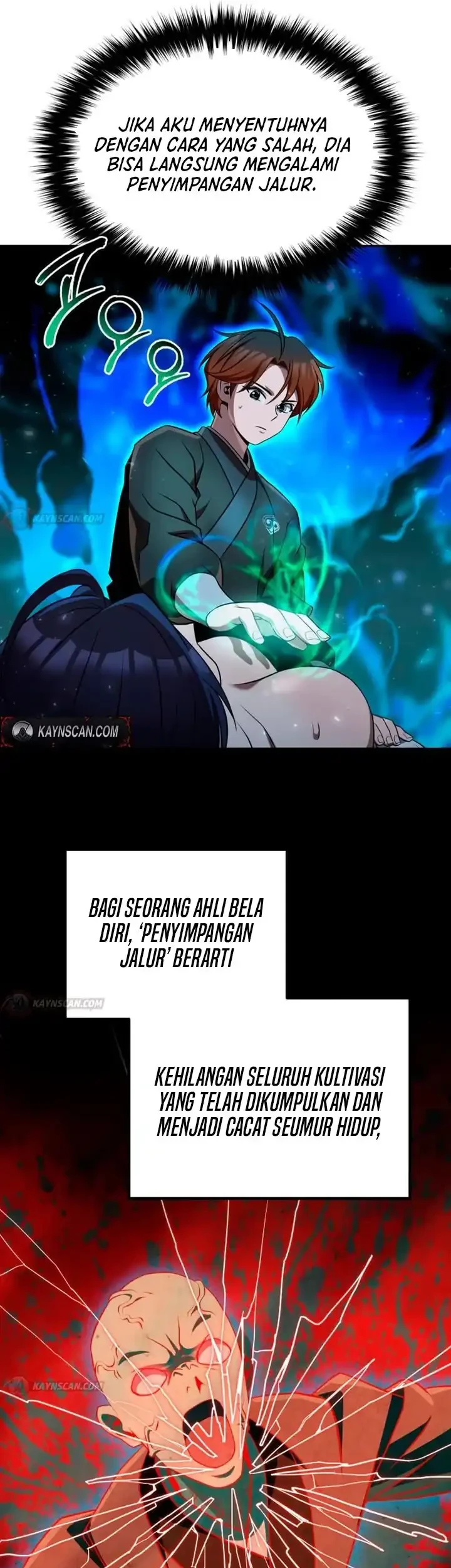 Halaman 198