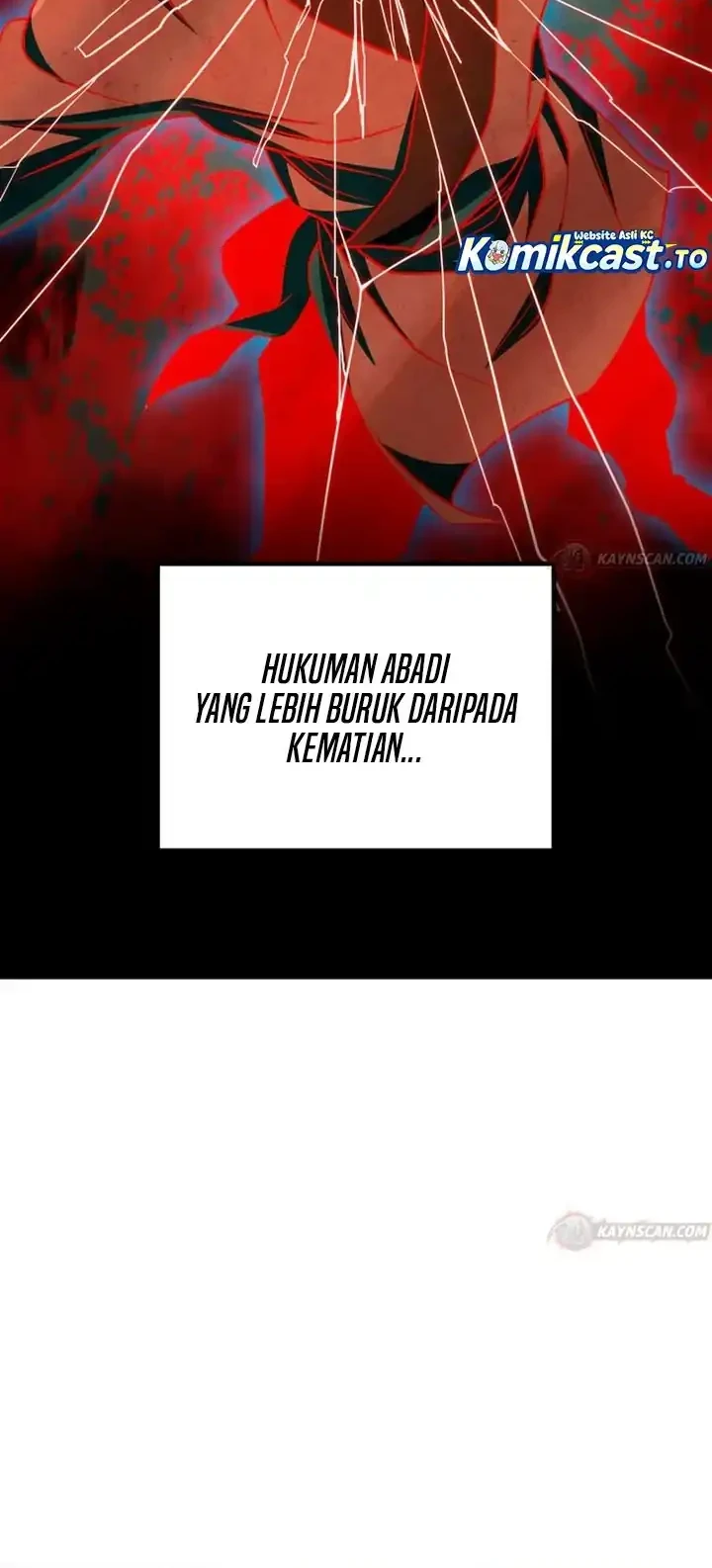 Halaman 199