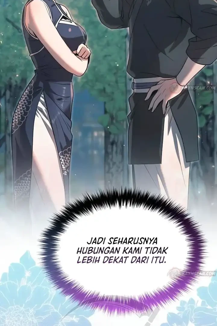 Halaman 203