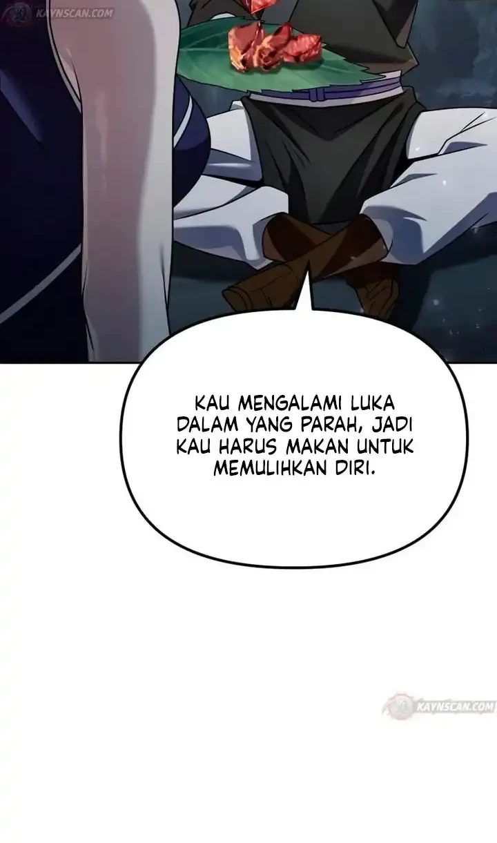 Halaman 223