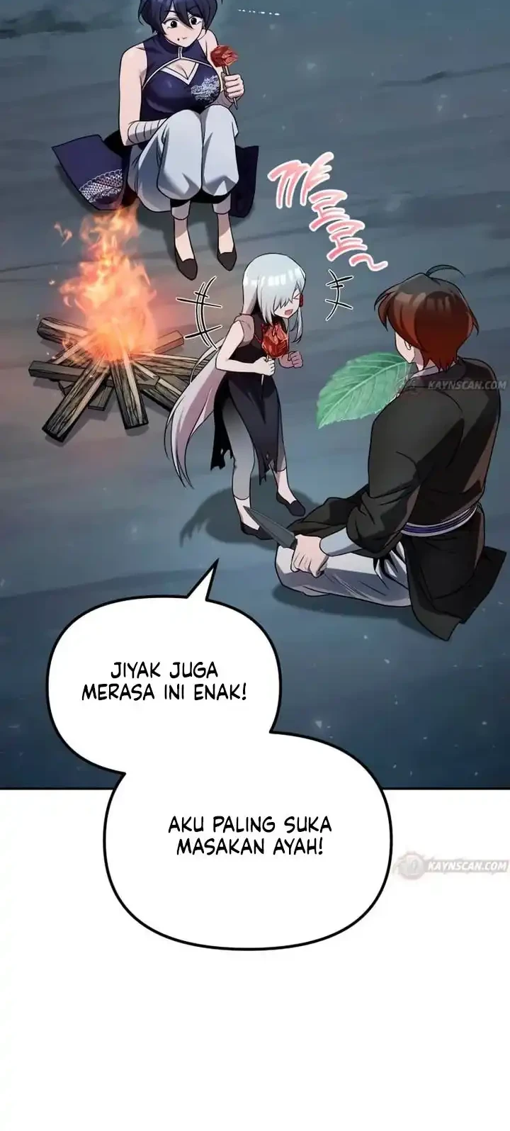 Halaman 227