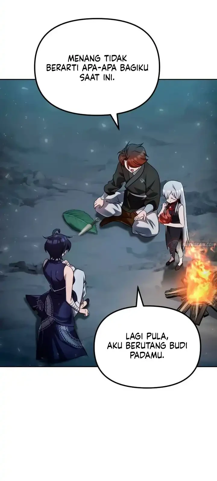 Halaman 233