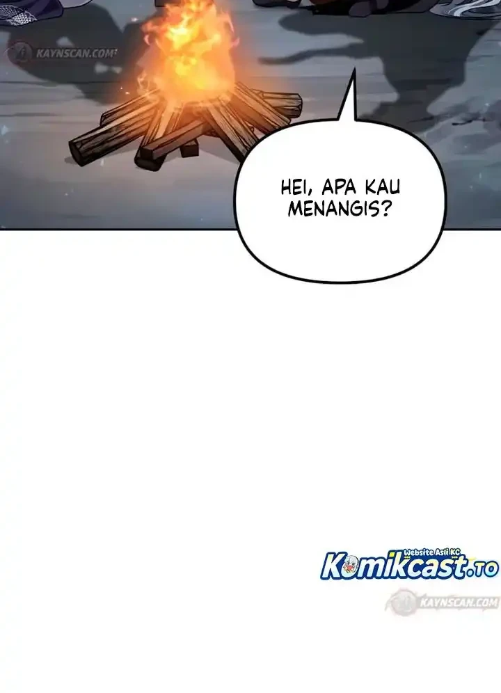 Halaman 239