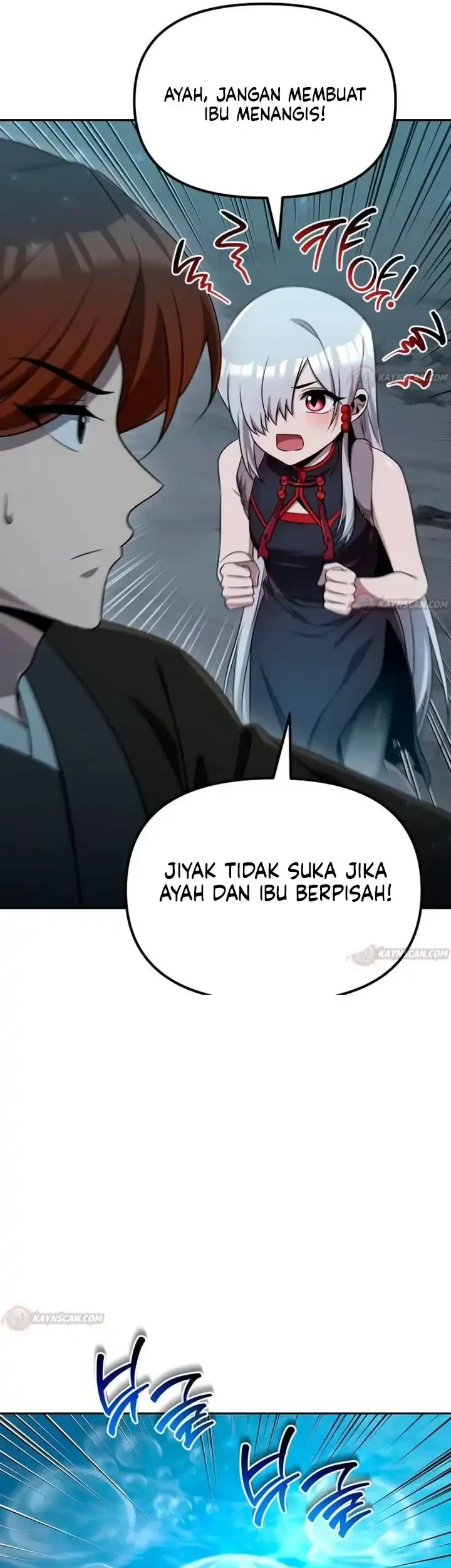 Halaman 240
