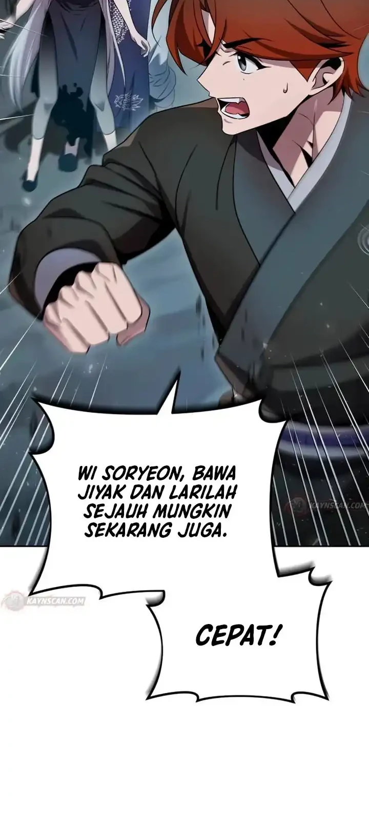 Halaman 247