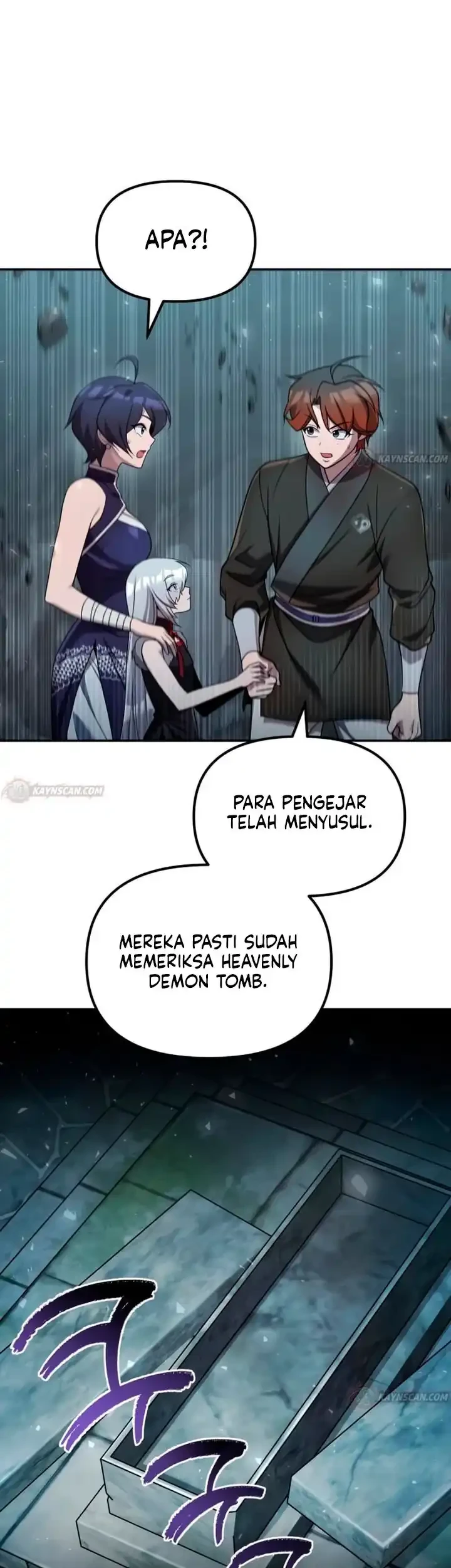 Halaman 248