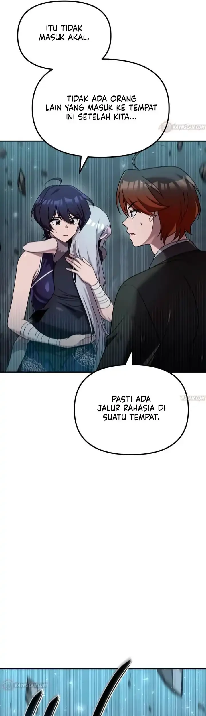 Halaman 250
