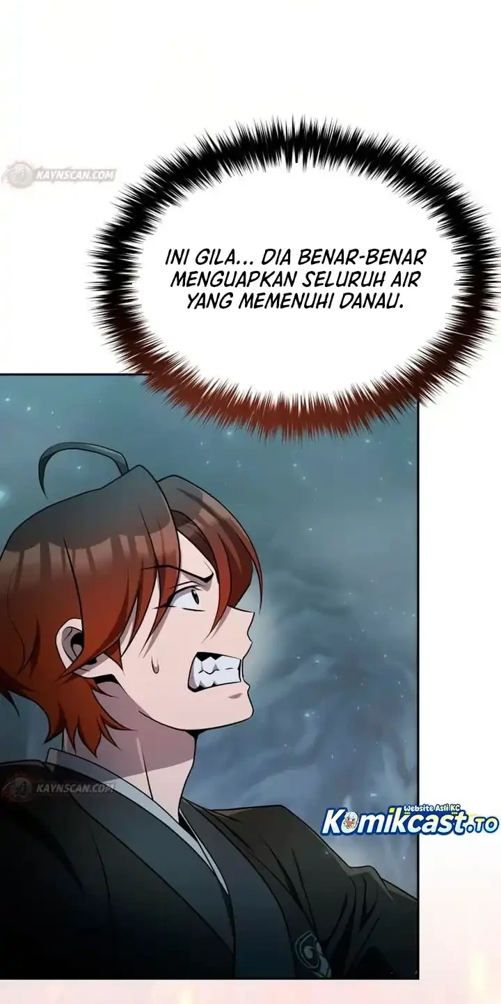 Halaman 259