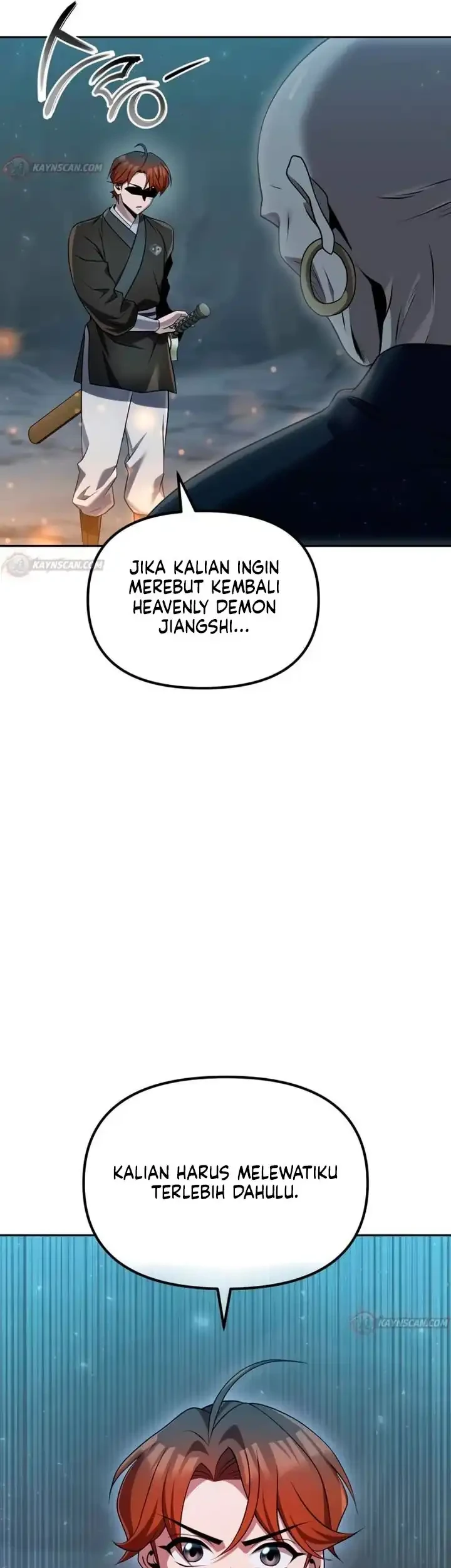 Halaman 269