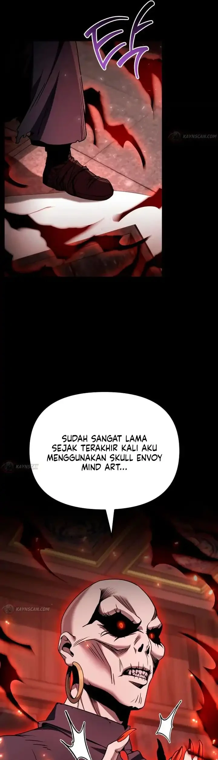 Halaman 183