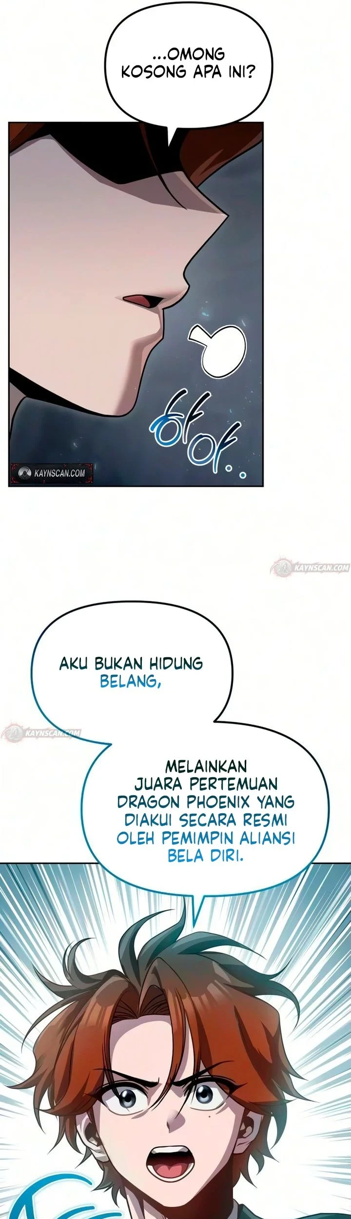 Halaman 59