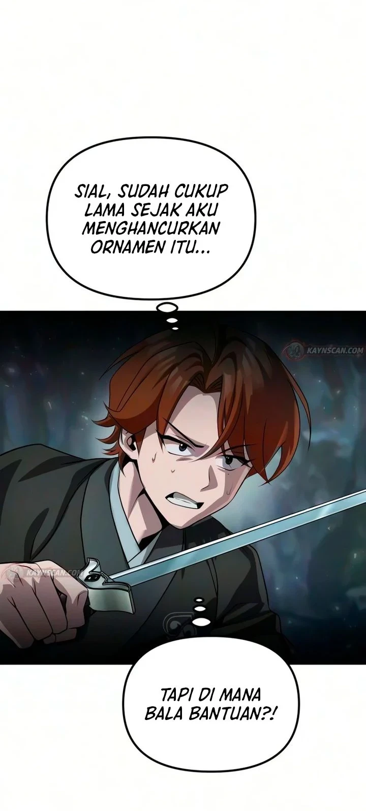 Halaman 64