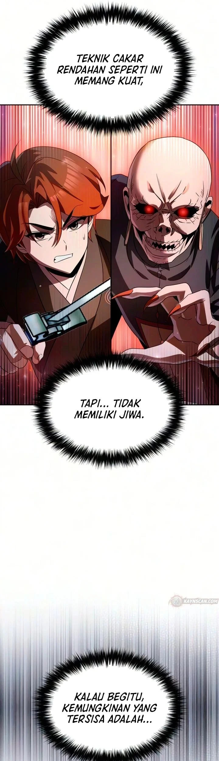 Halaman 87