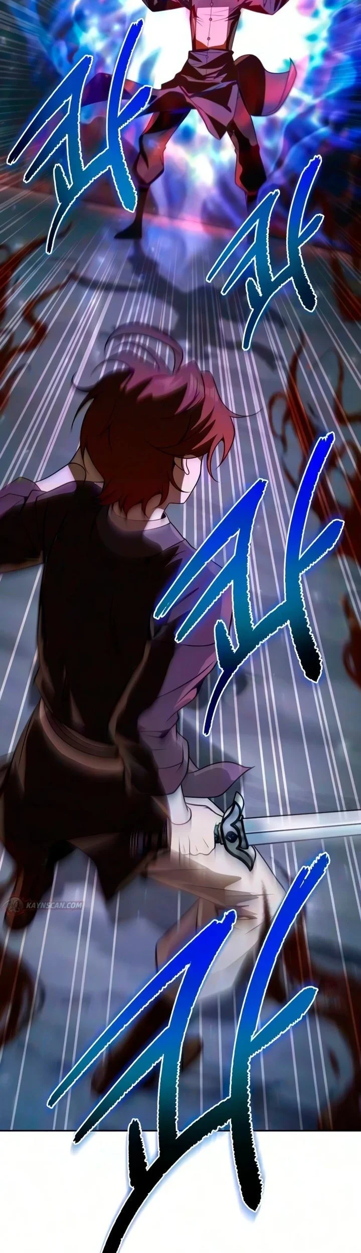 Halaman 100