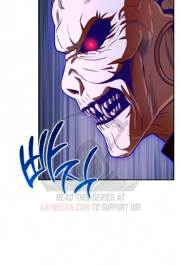 Halaman 105