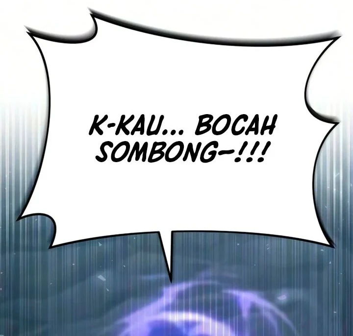 Halaman 113