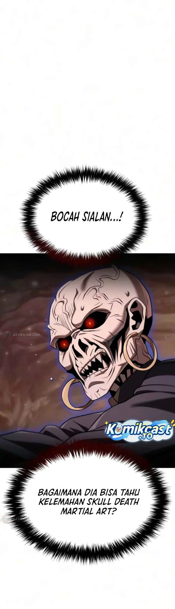 Halaman 134
