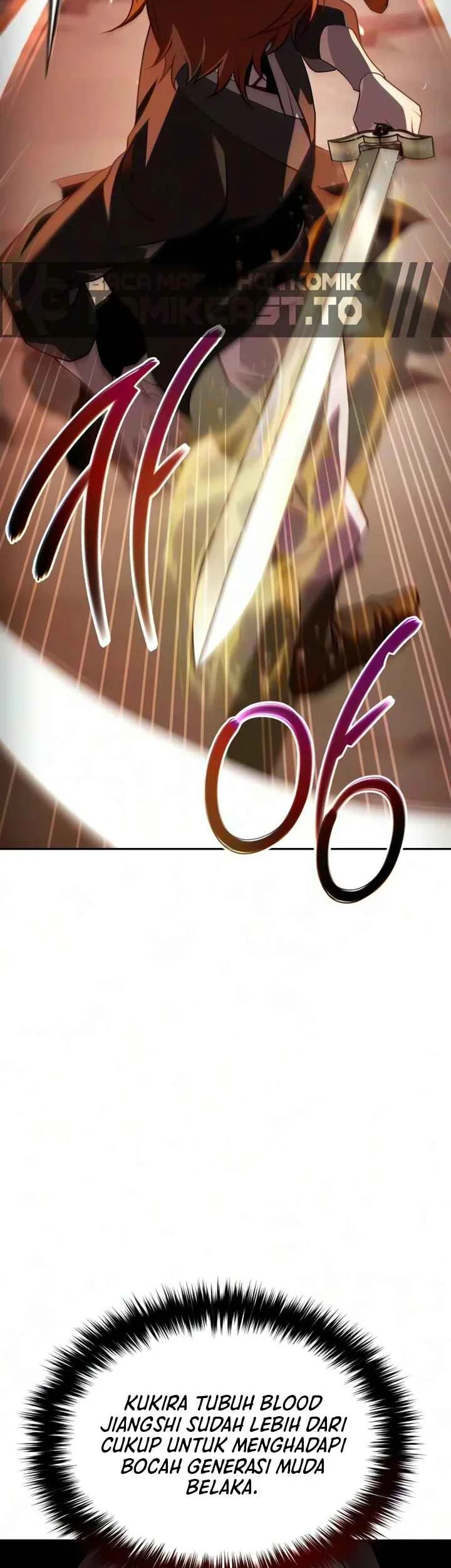 Halaman 137