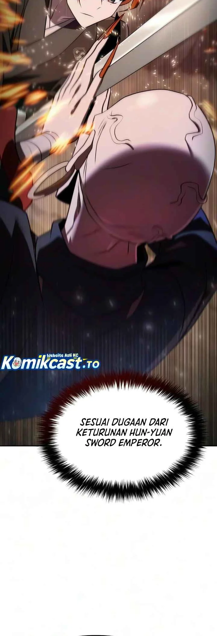 Halaman 139